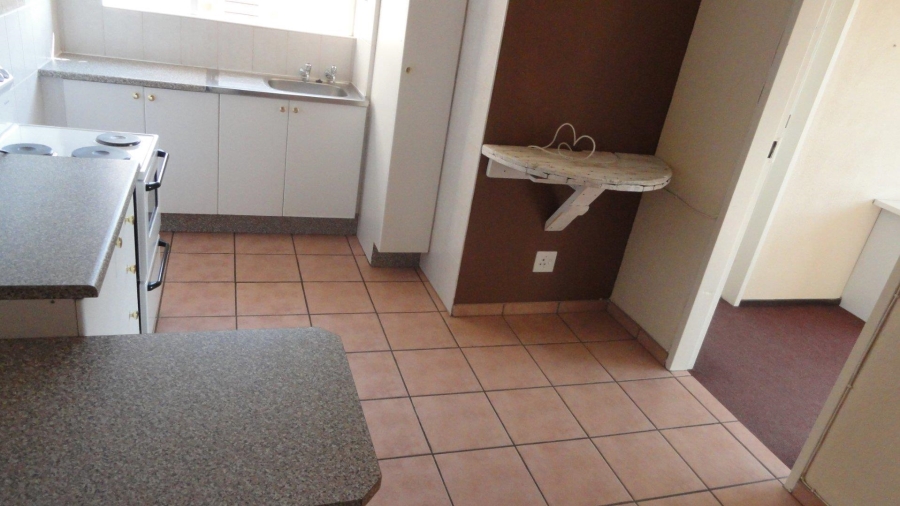 1 Bedroom Property for Sale in Die Bult North West